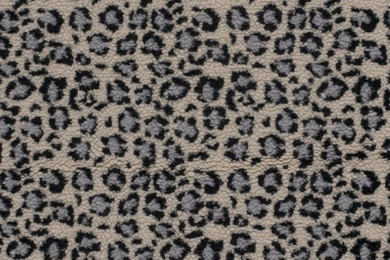 Borg-stof-kleine-panterprint-y1050