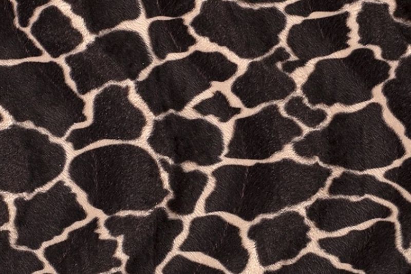 Velboa-stof-girafprint-v4515-58
