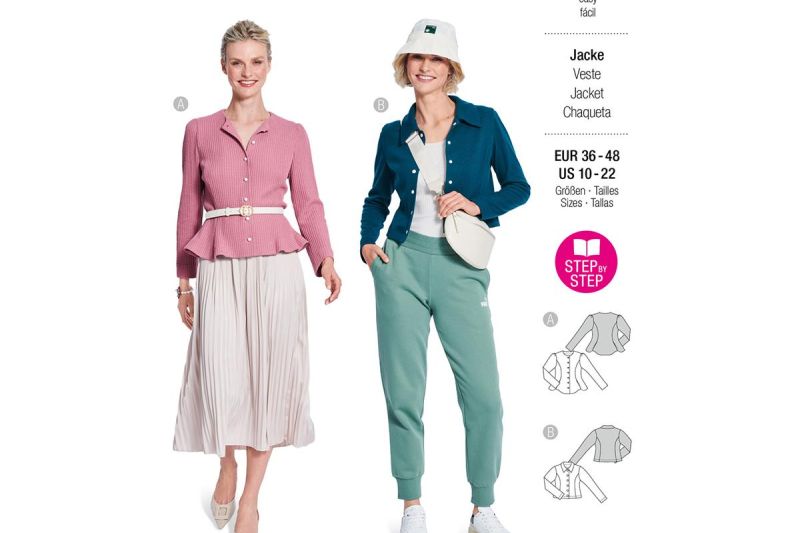 5667-burda-style-naaipatroon-vest.