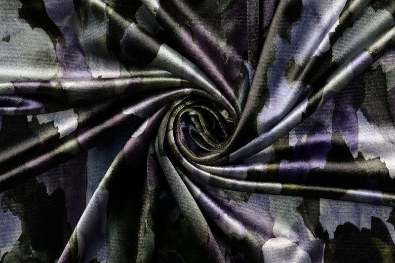 Glans-fluweel-jersey-stretch-stof-fantasie-camouflage-y813-2