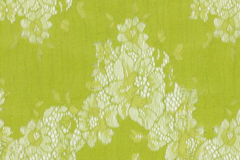 Kant-stof-bloemen-motief-y190