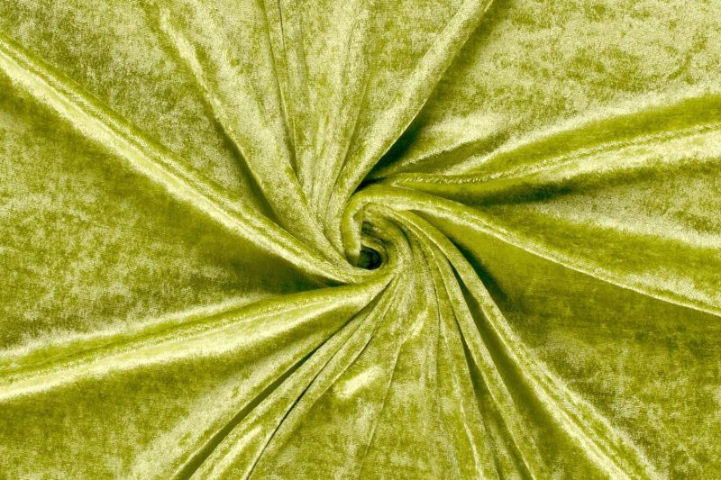 Velour-de-panne-stof-appel-groen-vp024-2