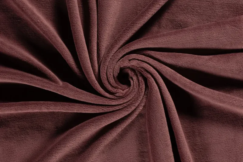 Coral-fleece-stof-oud-roze-CF113