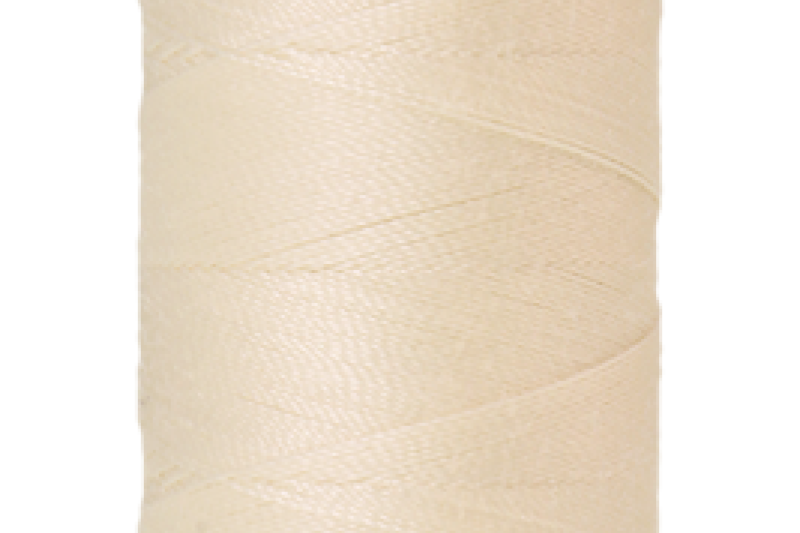 Amann Mettler garen Seralon 200 mtr kleur 0778 Muslin