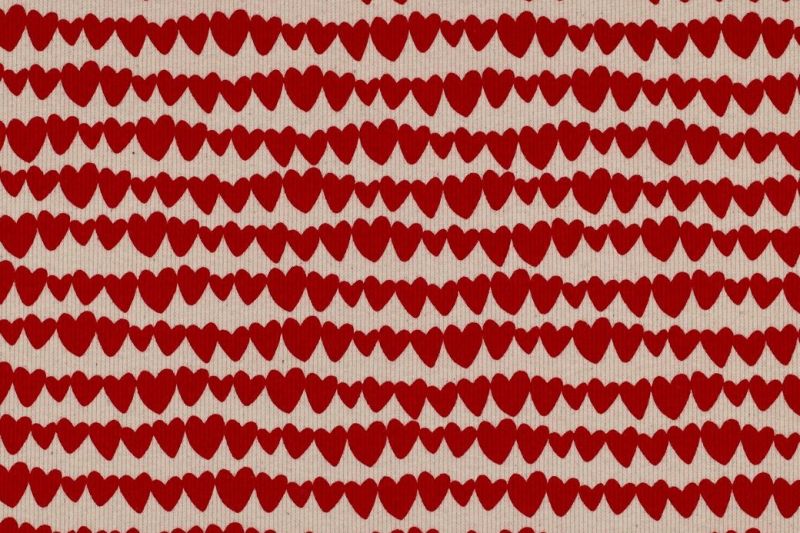 Rib-jersey-stof-hartjesprint-p656