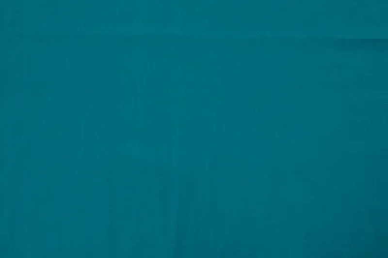 Katoen-zandwassing-stof-WC930D