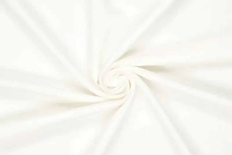 Linnen-stof-deluxe-LDL020