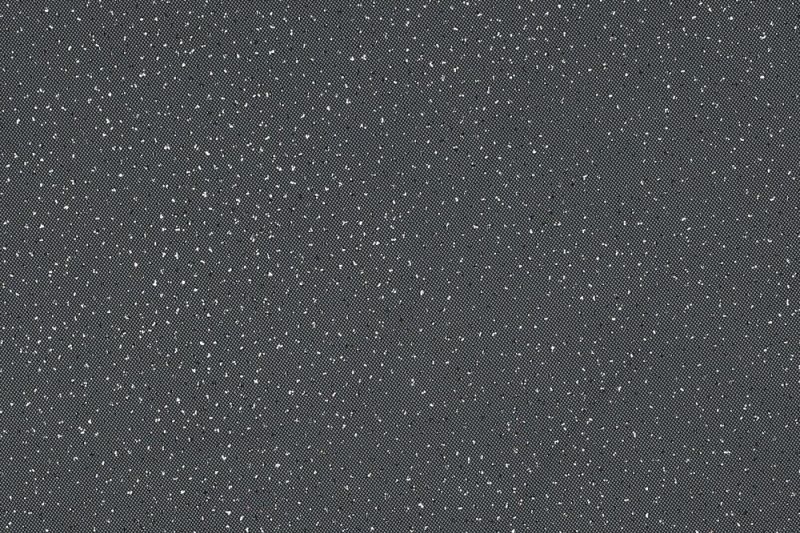 Glitter-tule-stof-GTU001