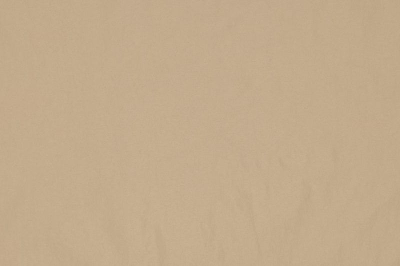 Taslan-stof-beige-x1414