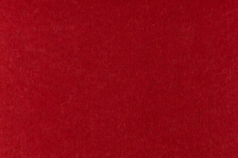 Tassen vilt VT018 Bordeaux