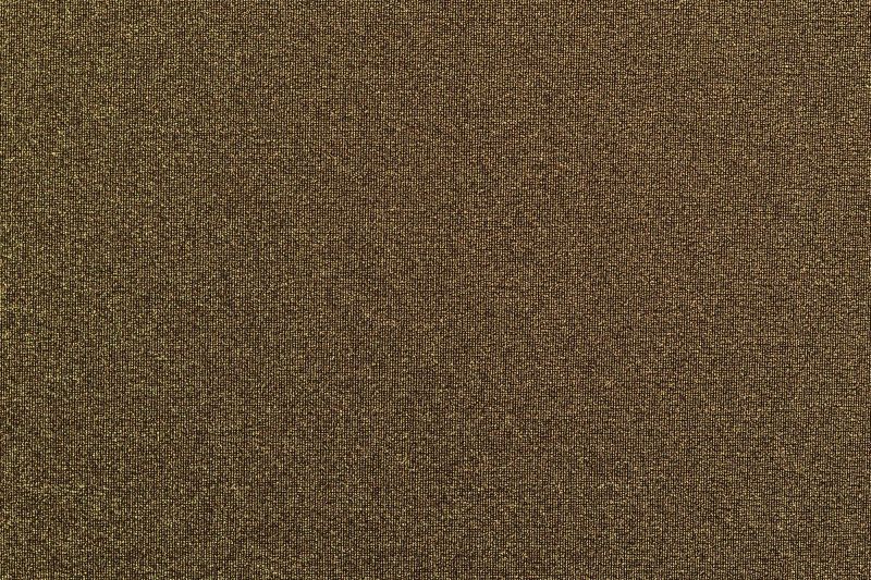 Metallic-jersey-Y825