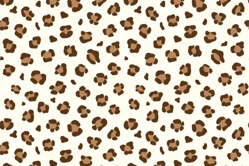 Poplin-katoen-stof-panterprint-y560