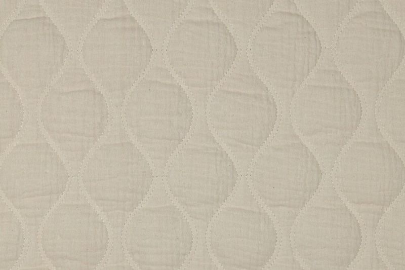 Quilted-gestepte-dubbeldoek-stof-wieber-motief-y406