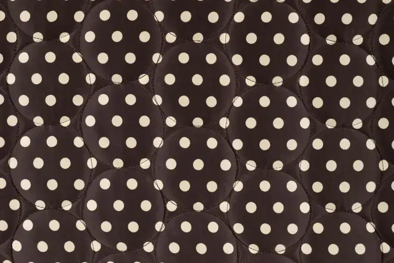 Quilted-stof-stippen-a.011