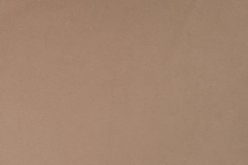 Scuba-suede-stof-A.004