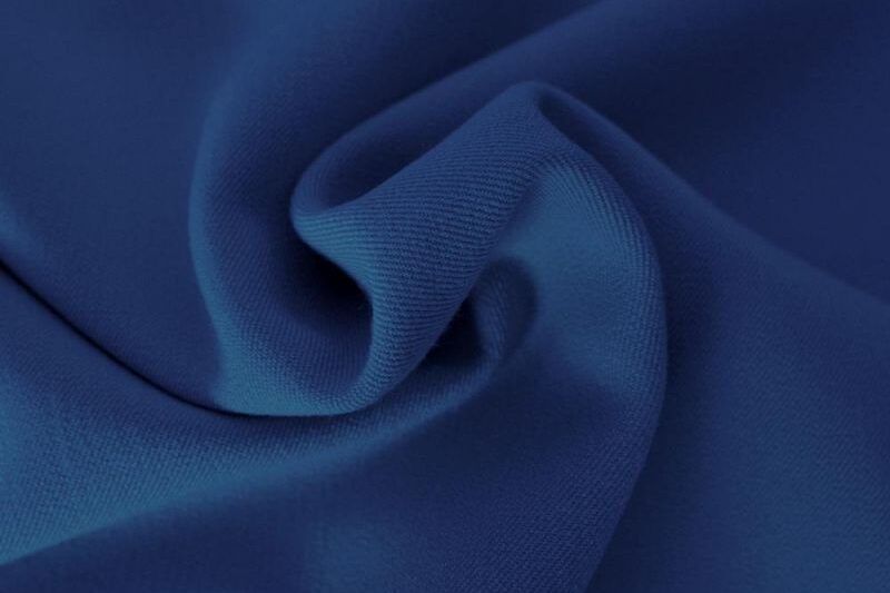 Wool-touch-stof-koningsblauw-knc651