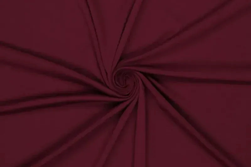 Bamboe-punty-stof-B400