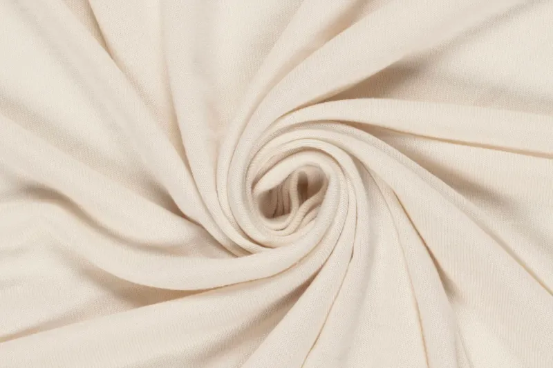 Breisel-tricot-stretch-stof-y197