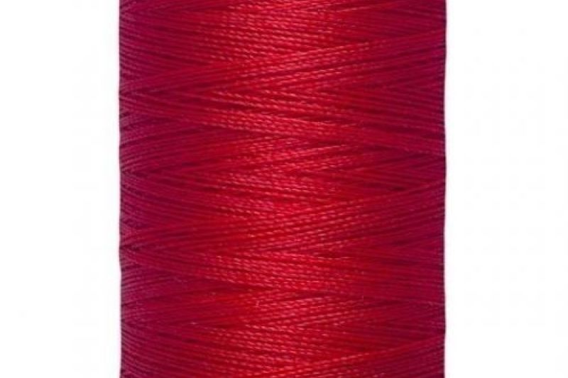 Gutermann-allesnaaigaren-500m-col156