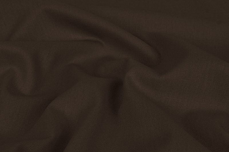 Voering-stof-stretch-deluxe-5662-58