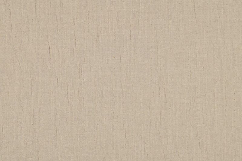 Double-gauze-slub-stof-p628