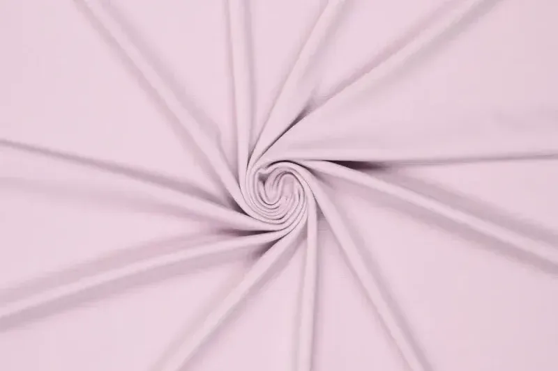 Bamboe-punty-stof-lila-BP835