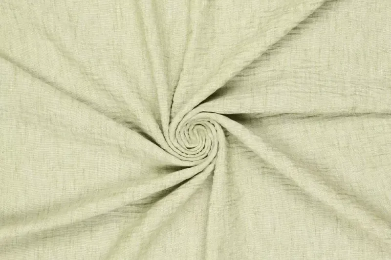 Linnen-look-stof-new-age-P543