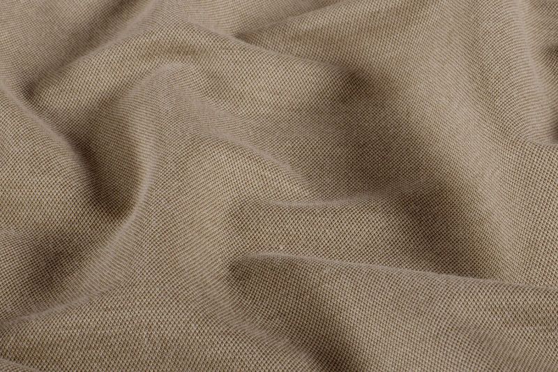 Viscose-jersey-stof-melange-P299