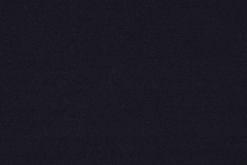 Denim-french-terry-stof-P124