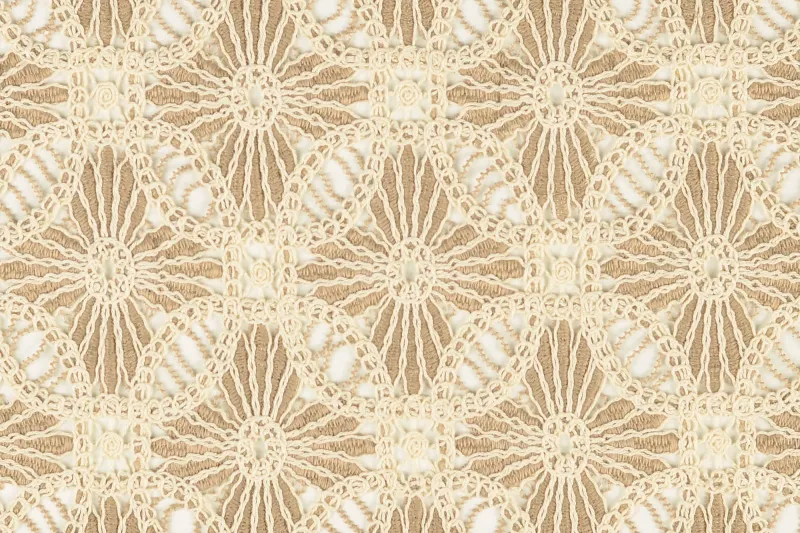 Gehaakte-kant-stof-cirkel-motief-P287