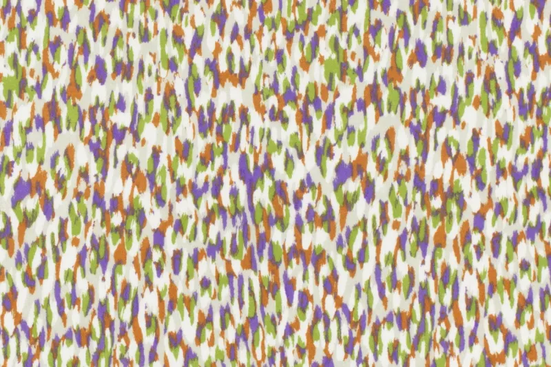 Poplin-viscose-stof-dierenprint-y248