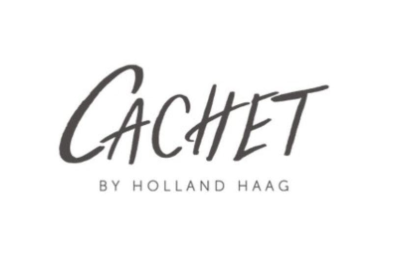 Cachet-by-holland-haag