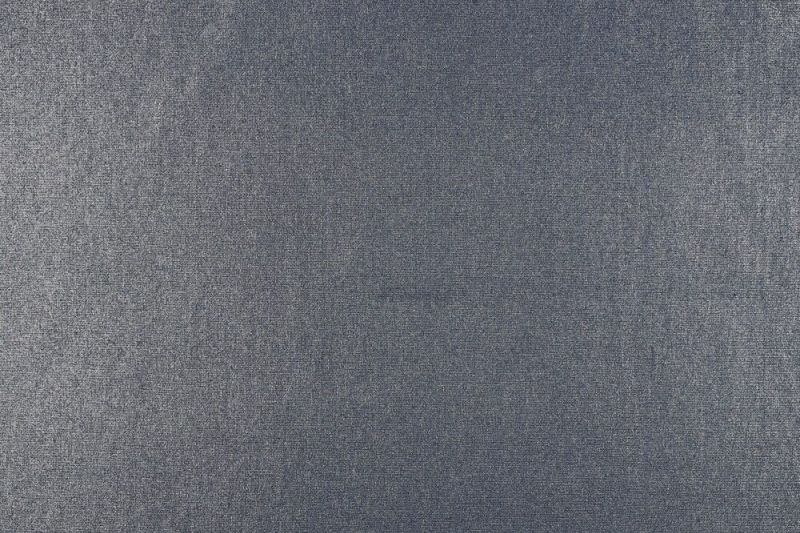 Denim-foil-stof-zilver-P117