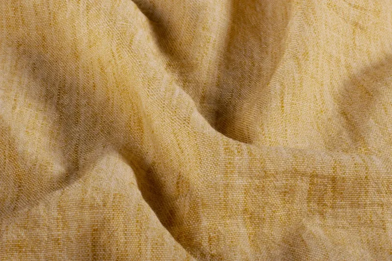 Linnen-look-stof-melange-P304