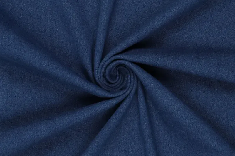 Stretch-jeans-stof-kn-sj053