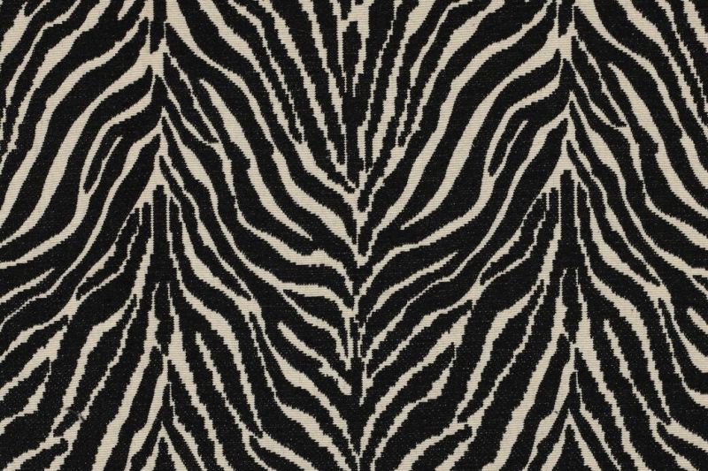 Gobelin-stof-zebra-motief-P151