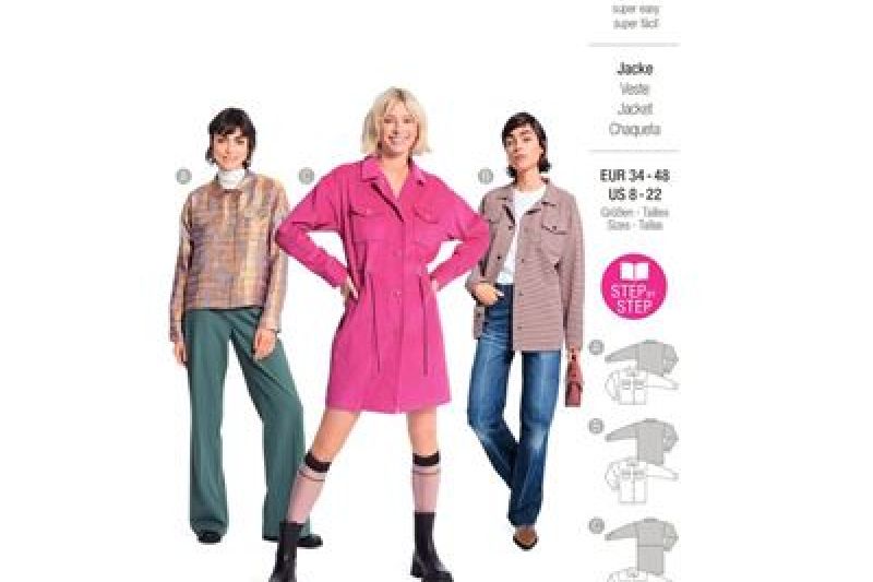 burda-6024