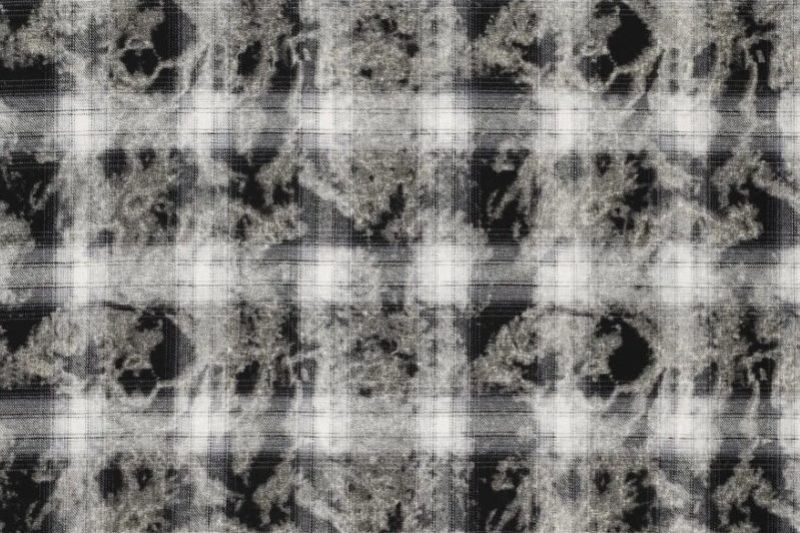 Flanel-stof-tie-dyeprint-x972