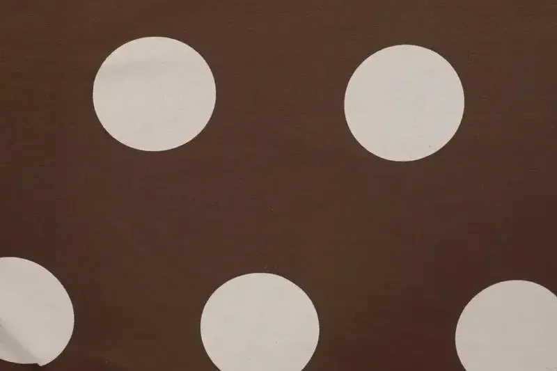 French-terry-stof-grote-stippenprint-P647