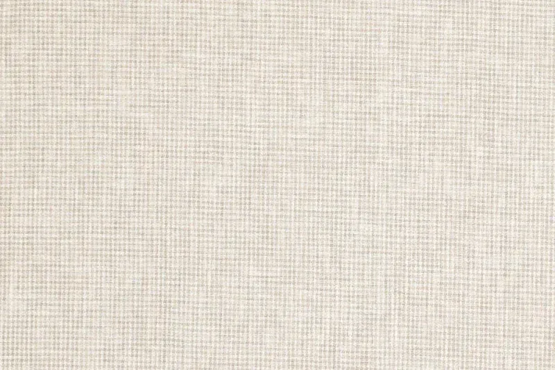 Linnen-touch-stof-fijn-ruitje-P258