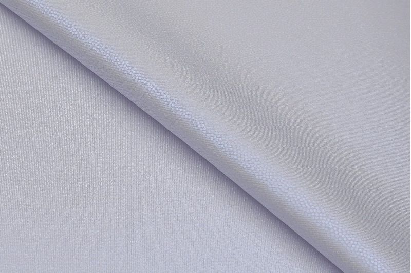 Lycra-stof-wit-4-way-stretch-y918
