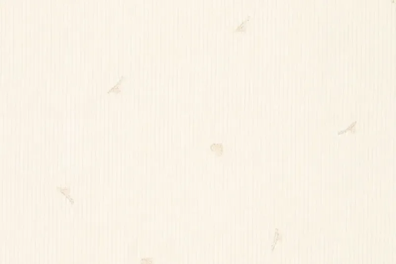 Rib-corduroy-embroidery-stof-geborduurde-takjes-en-hartjes-P1063