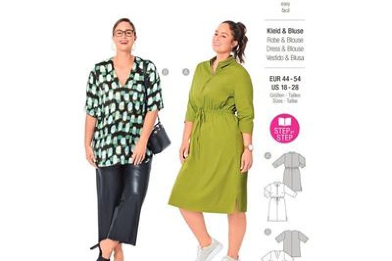 burda-6038