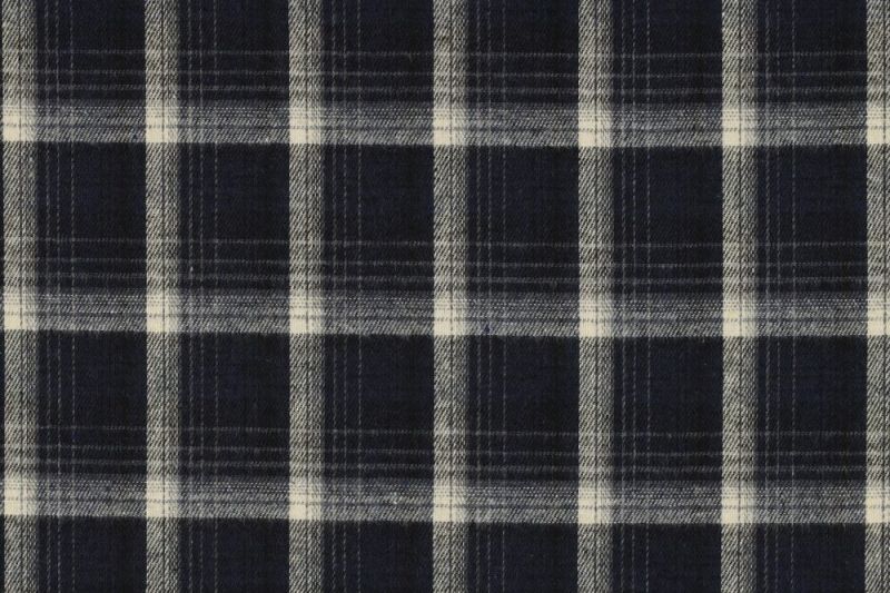 Brushed-ruit-stof-soepel-vallend-y433