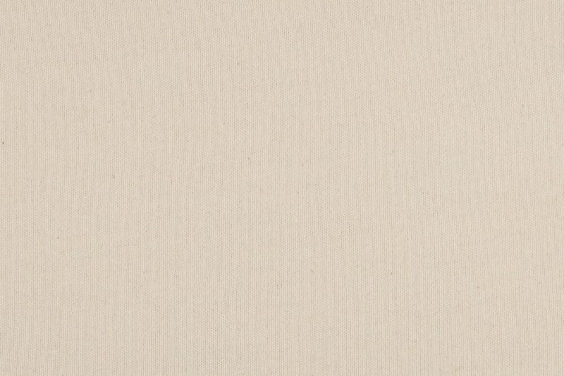 Gebreide-katoen-stof-beige-Y903
