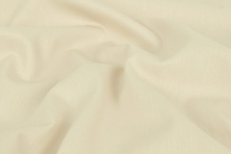 5662-652-voering-stof-beige-deluxe-stretch