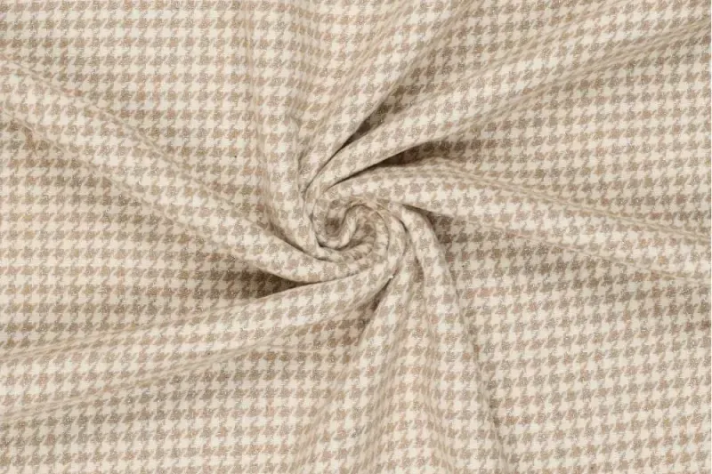 Pied-de-poule-ruit-stof-Y732