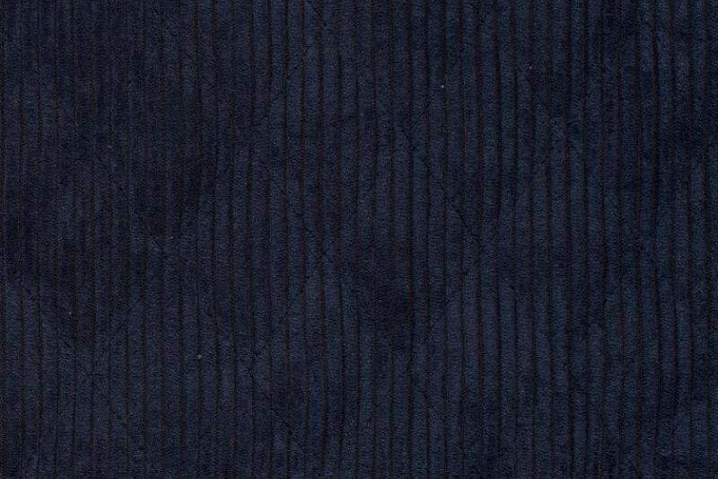 Rib-corduroy-gestepte-stof-x1116