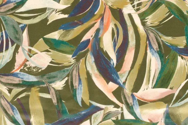 Suede-stof-abstracte-print-y1056