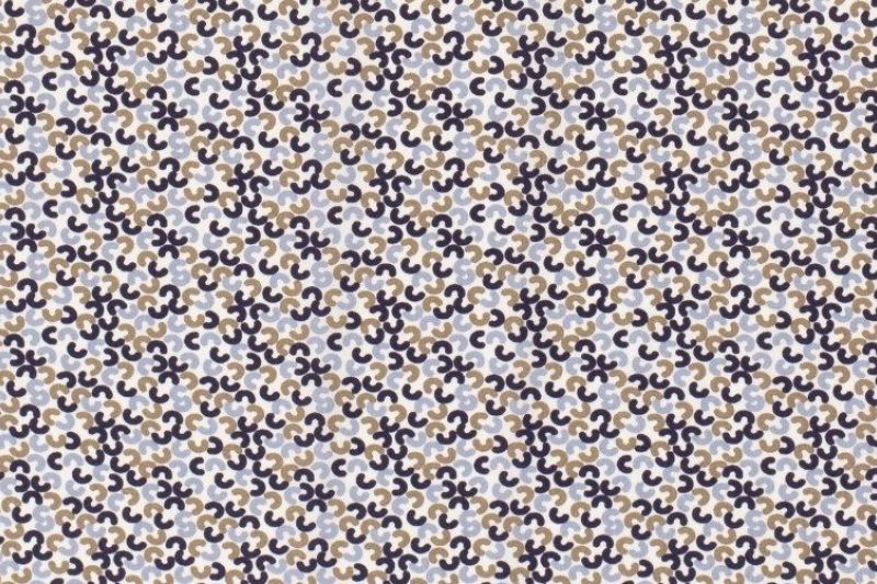 Viscose-poplin-stof-met-ruitjesprint-c01010